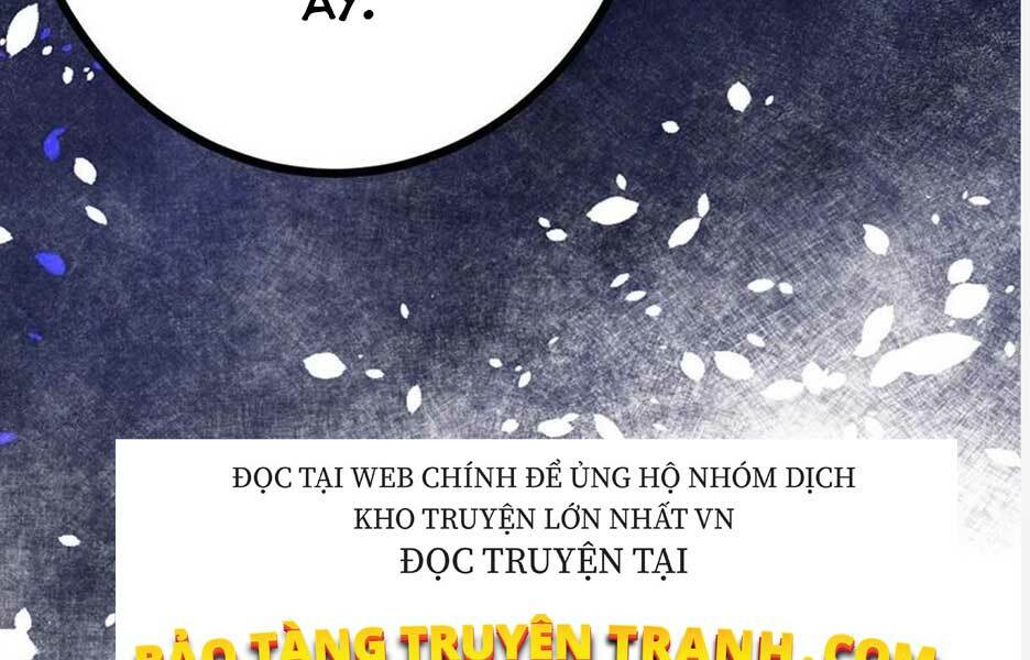 Cái Bóng Vạn Năng: Chapter 106