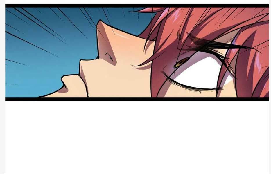 Cái Bóng Vạn Năng: Chapter 106