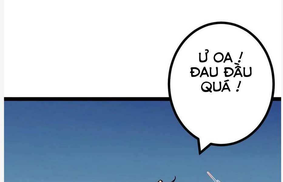 Cái Bóng Vạn Năng: Chapter 106