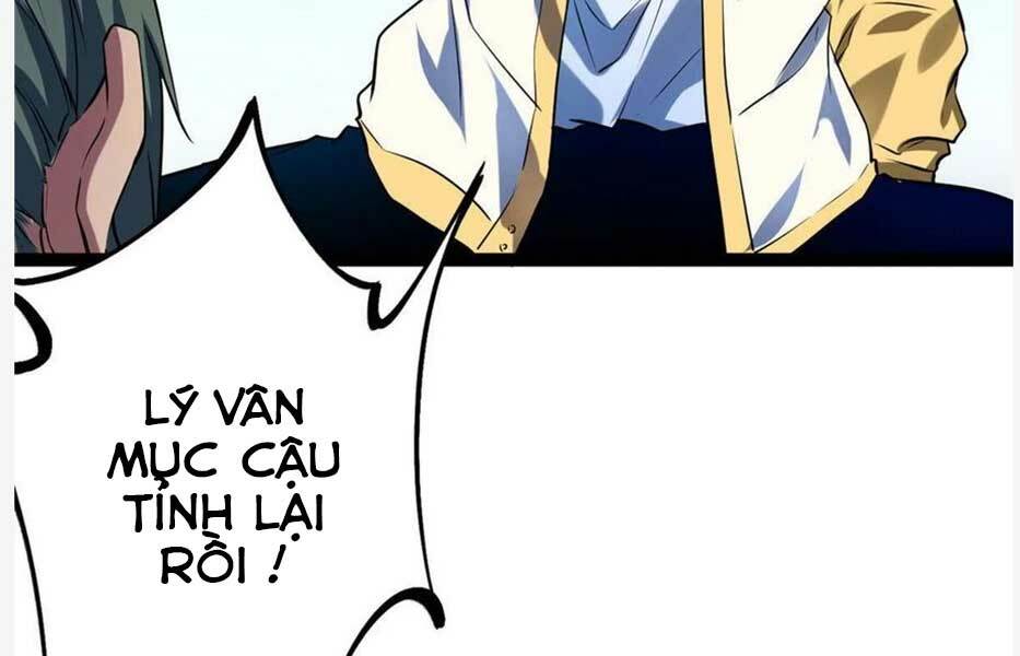 Cái Bóng Vạn Năng: Chapter 106