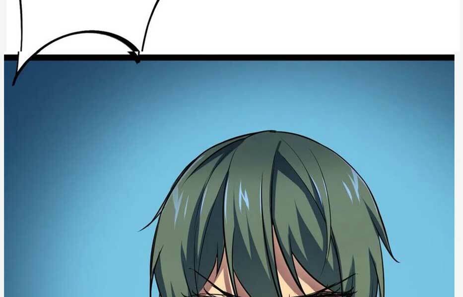 Cái Bóng Vạn Năng: Chapter 106
