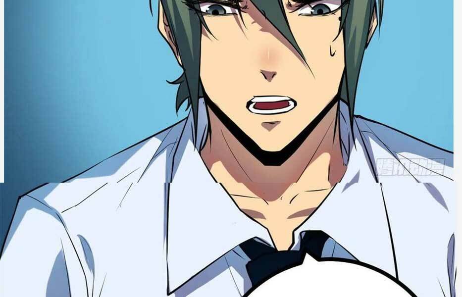 Cái Bóng Vạn Năng: Chapter 106