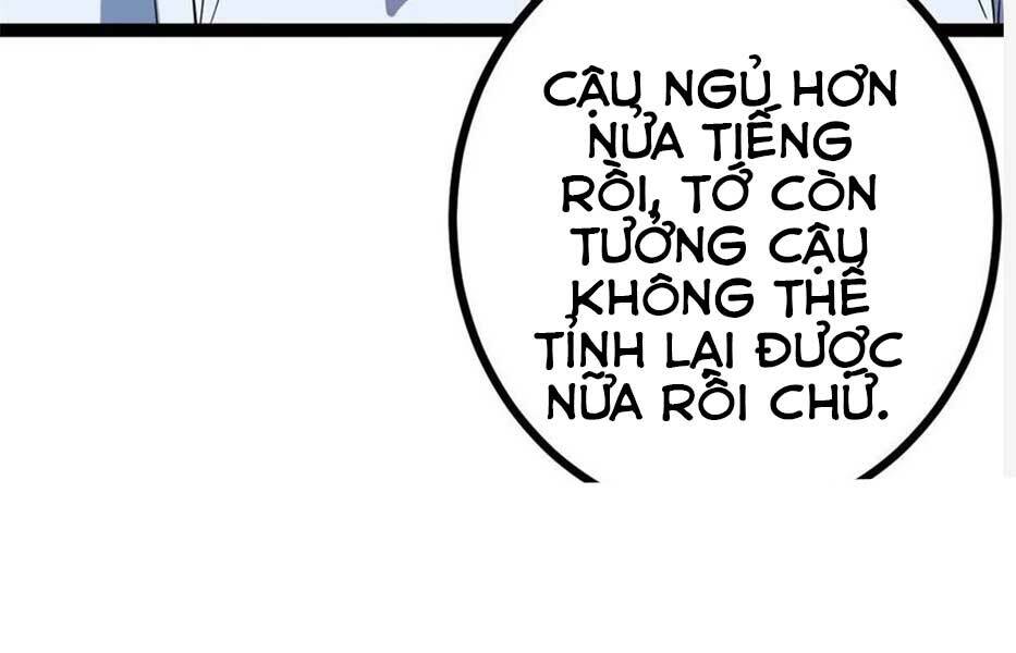 Cái Bóng Vạn Năng: Chapter 106