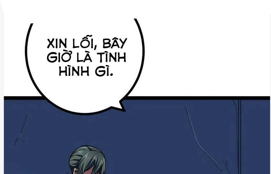 Cái Bóng Vạn Năng: Chapter 106