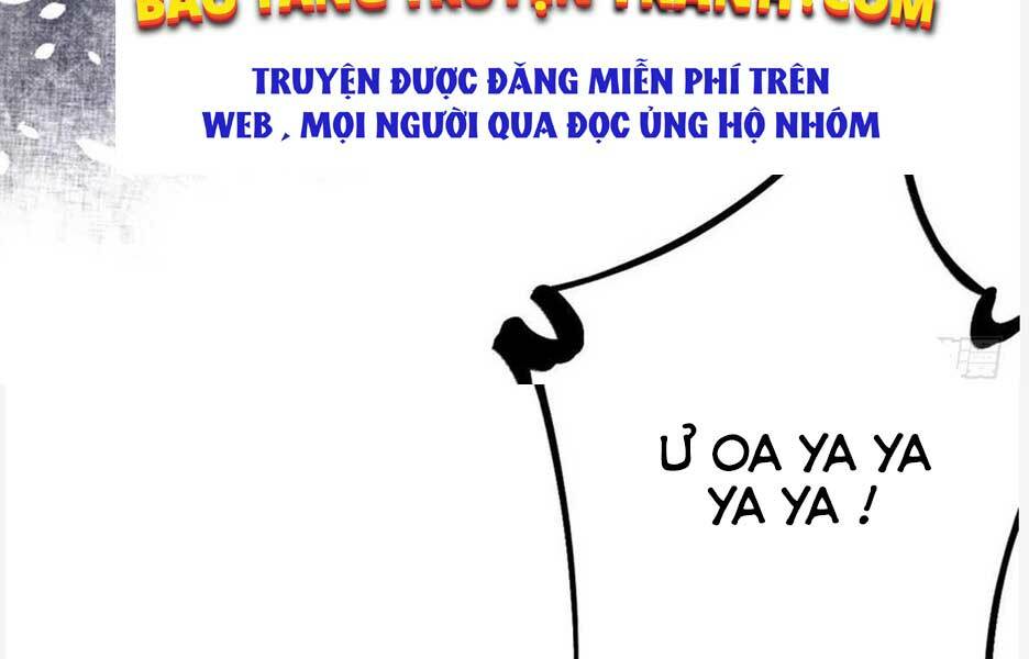 Cái Bóng Vạn Năng: Chapter 106
