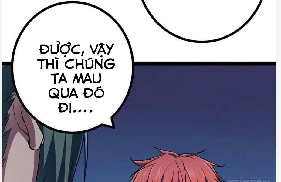 Cái Bóng Vạn Năng: Chapter 106