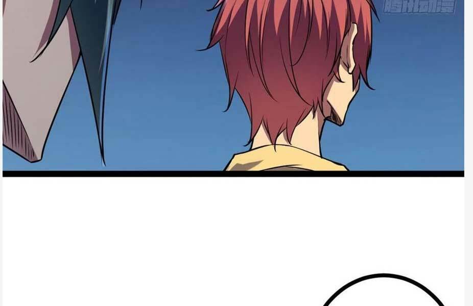 Cái Bóng Vạn Năng: Chapter 106