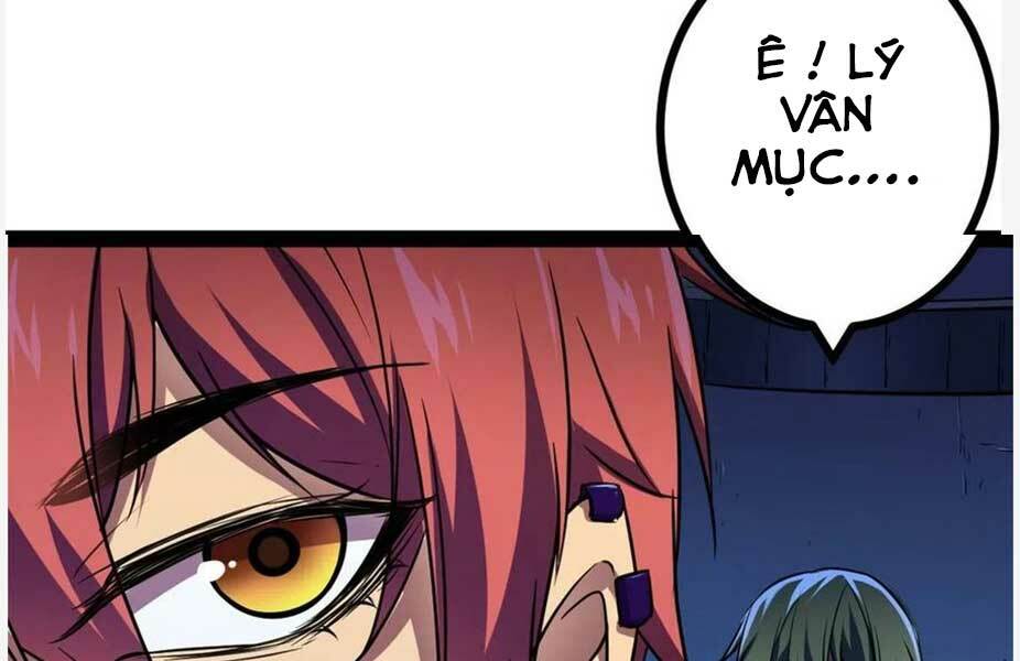 Cái Bóng Vạn Năng: Chapter 106