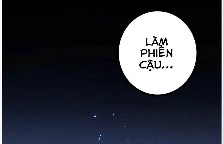 Cái Bóng Vạn Năng: Chapter 106