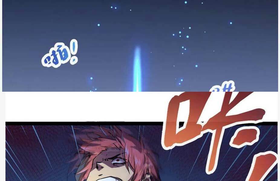 Cái Bóng Vạn Năng: Chapter 106
