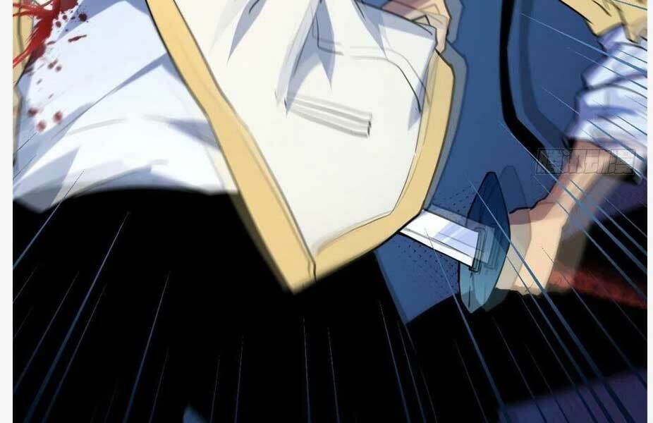 Cái Bóng Vạn Năng: Chapter 106