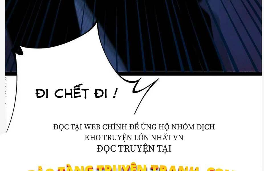 Cái Bóng Vạn Năng: Chapter 106