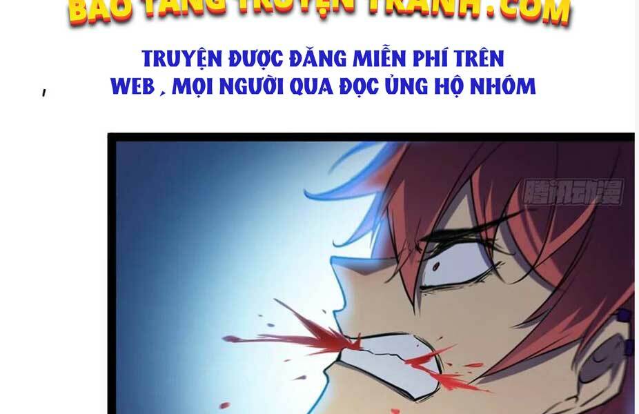Cái Bóng Vạn Năng: Chapter 106