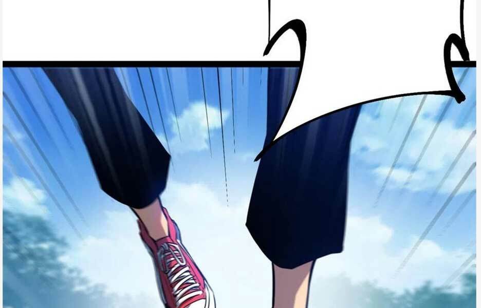 Cái Bóng Vạn Năng: Chapter 106