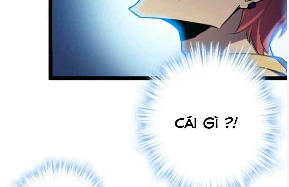 Cái Bóng Vạn Năng: Chapter 106