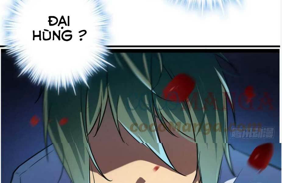 Cái Bóng Vạn Năng: Chapter 106