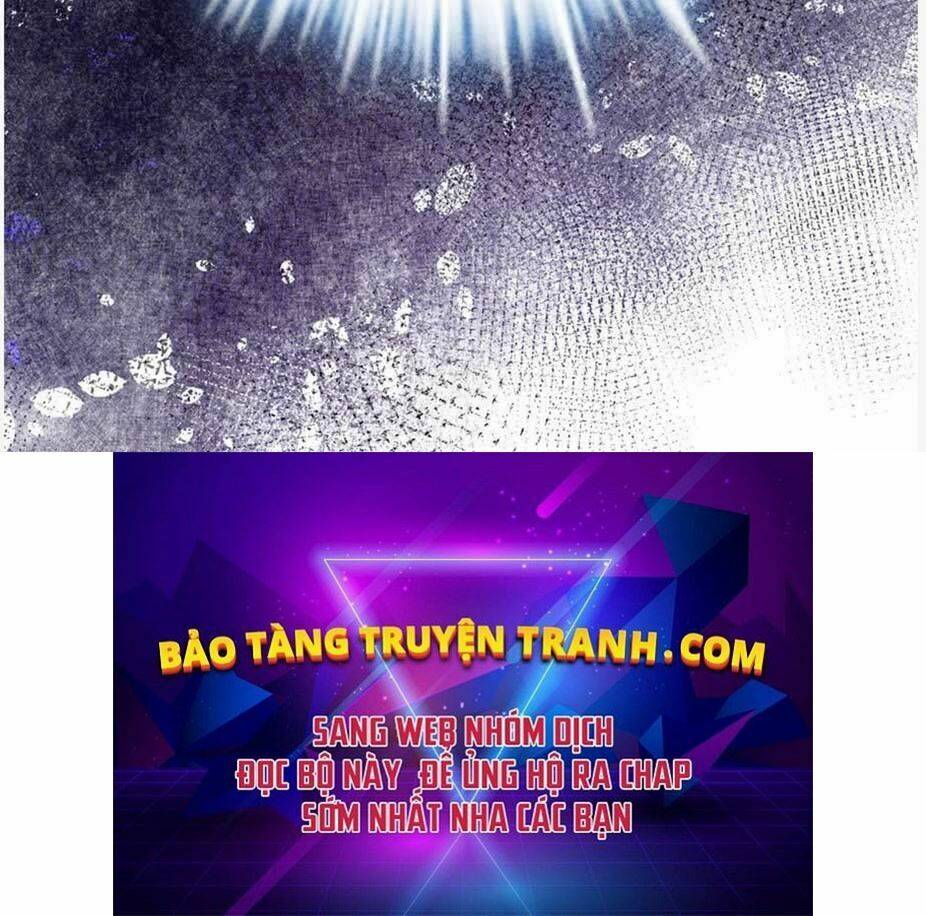 Cái Bóng Vạn Năng: Chapter 106