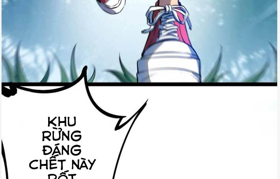 Cái Bóng Vạn Năng: Chapter 106