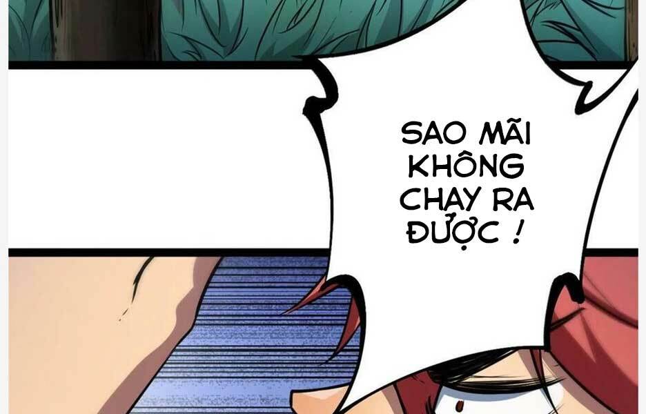 Cái Bóng Vạn Năng: Chapter 106