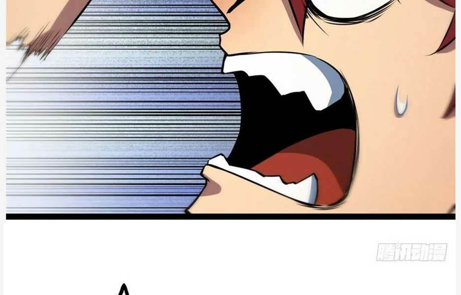 Cái Bóng Vạn Năng: Chapter 106