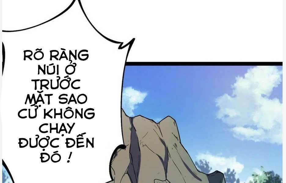 Cái Bóng Vạn Năng: Chapter 106