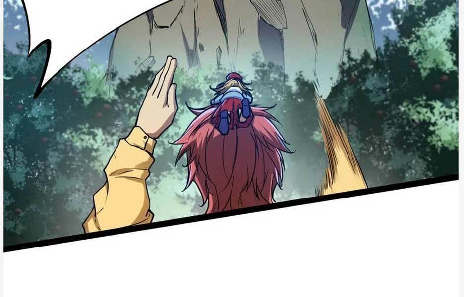 Cái Bóng Vạn Năng: Chapter 106