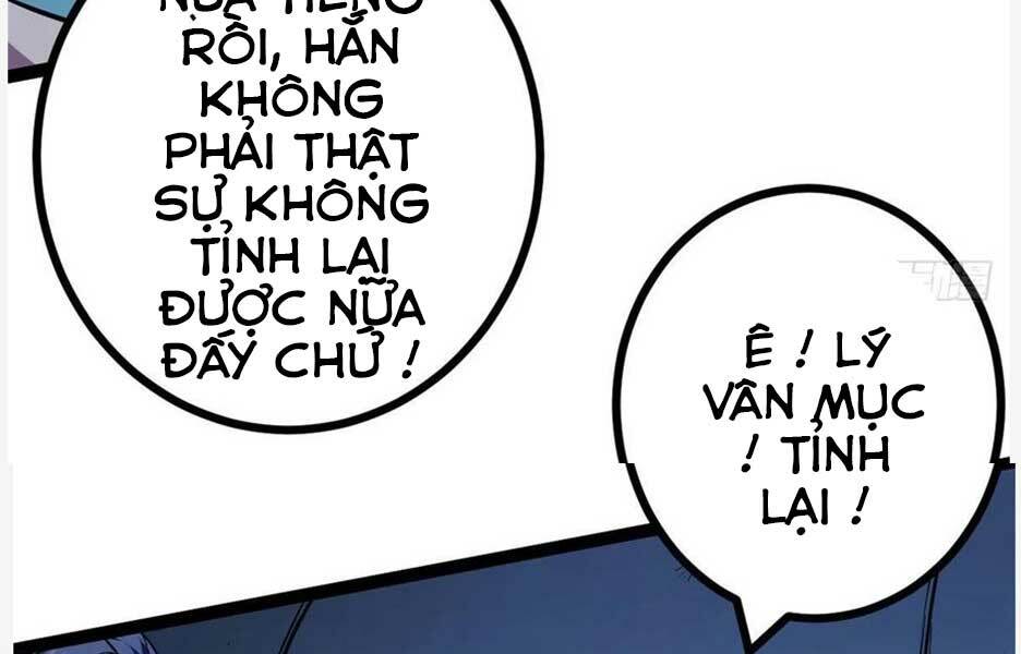 Cái Bóng Vạn Năng: Chapter 106