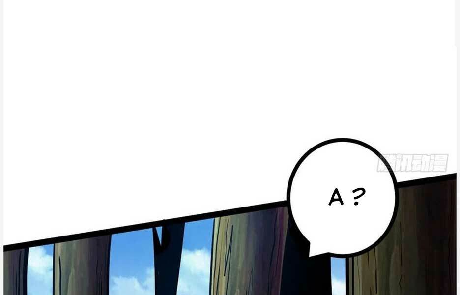 Cái Bóng Vạn Năng: Chapter 106