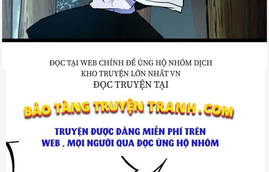 Cái Bóng Vạn Năng: Chapter 106