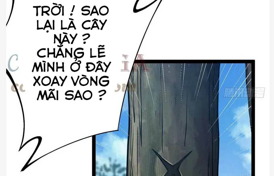 Cái Bóng Vạn Năng: Chapter 106