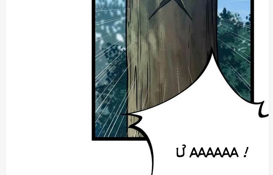 Cái Bóng Vạn Năng: Chapter 106