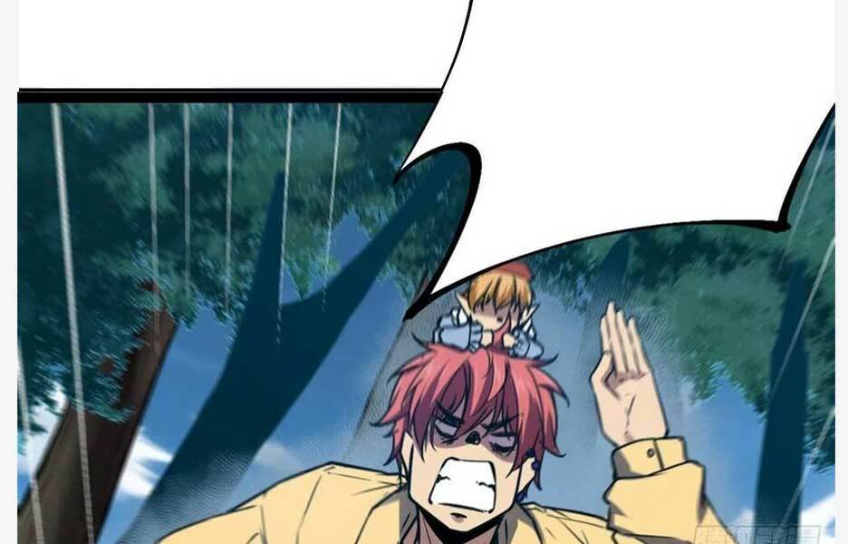 Cái Bóng Vạn Năng: Chapter 106