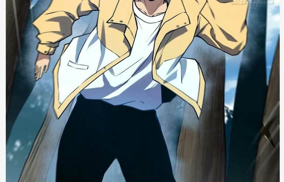 Cái Bóng Vạn Năng: Chapter 106