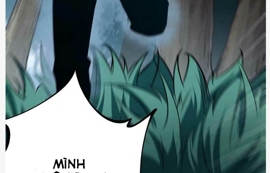 Cái Bóng Vạn Năng: Chapter 106