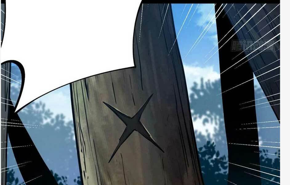 Cái Bóng Vạn Năng: Chapter 106
