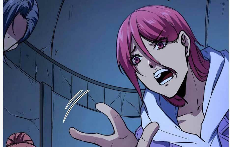 Cái Bóng Vạn Năng: Chapter 106
