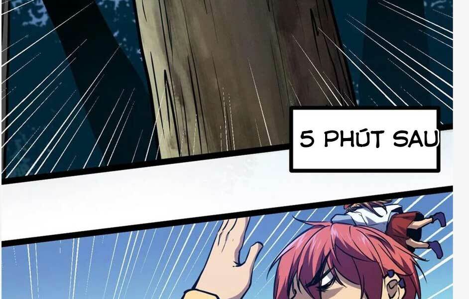 Cái Bóng Vạn Năng: Chapter 106