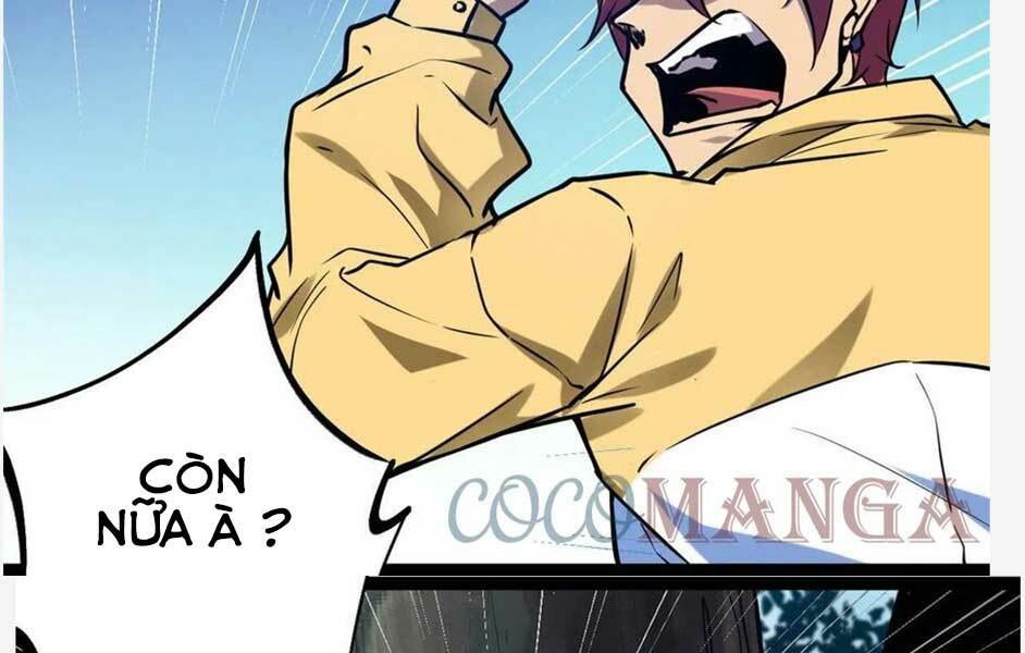 Cái Bóng Vạn Năng: Chapter 106