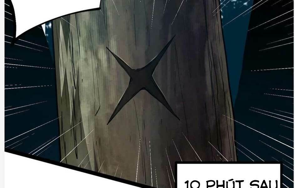 Cái Bóng Vạn Năng: Chapter 106