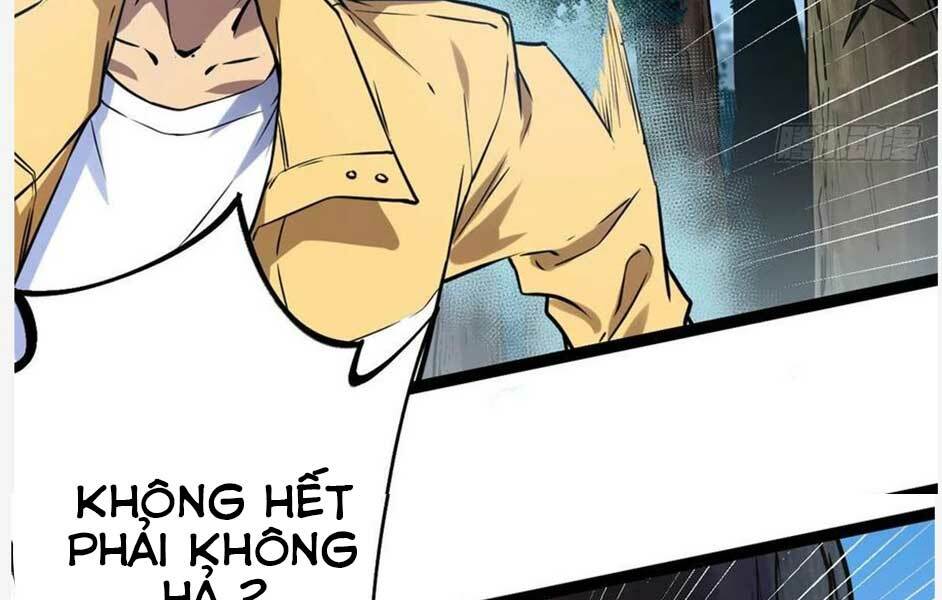 Cái Bóng Vạn Năng: Chapter 106