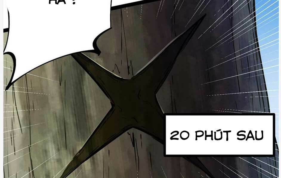 Cái Bóng Vạn Năng: Chapter 106