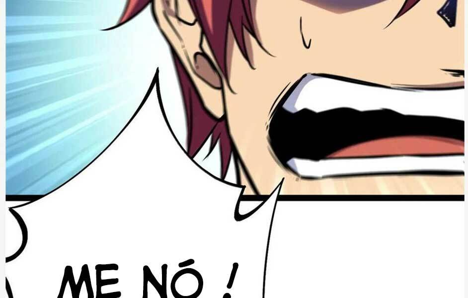 Cái Bóng Vạn Năng: Chapter 106
