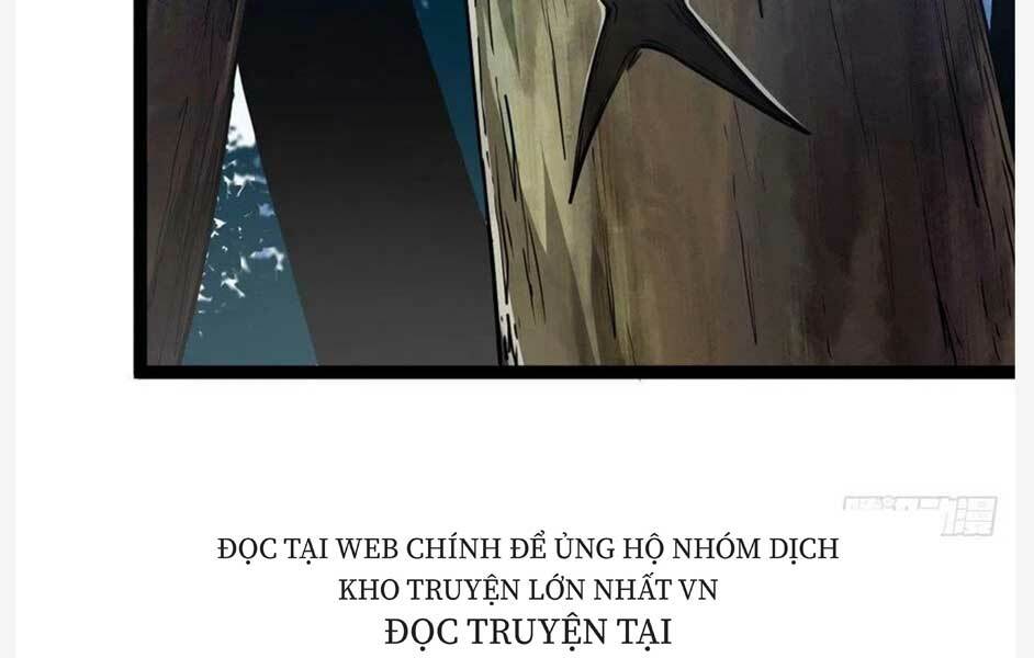 Cái Bóng Vạn Năng: Chapter 106
