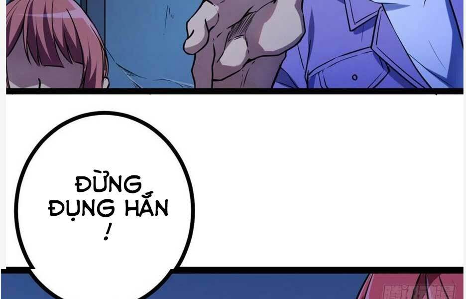 Cái Bóng Vạn Năng: Chapter 106