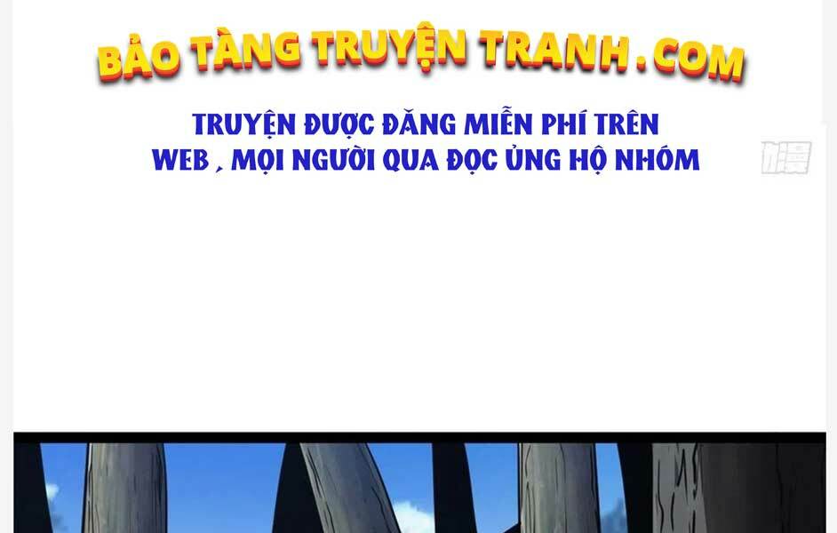 Cái Bóng Vạn Năng: Chapter 106
