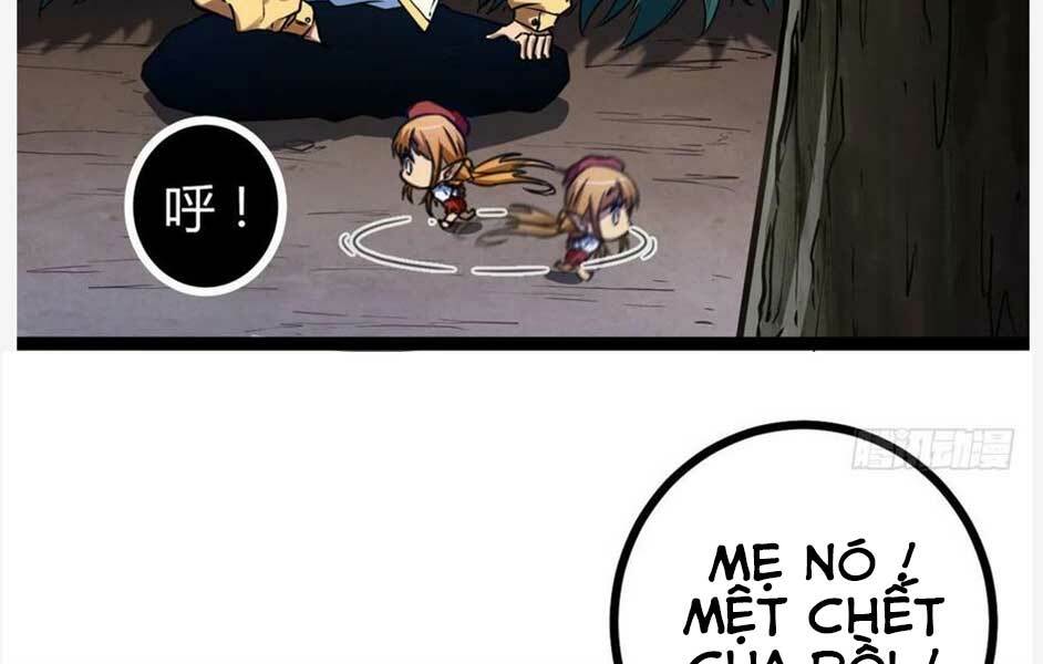 Cái Bóng Vạn Năng: Chapter 106