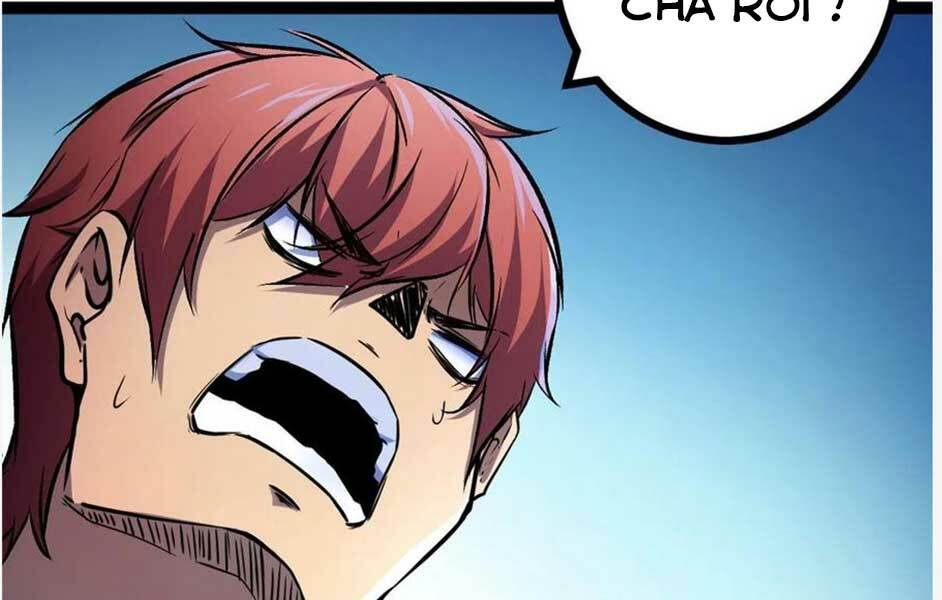 Cái Bóng Vạn Năng: Chapter 106