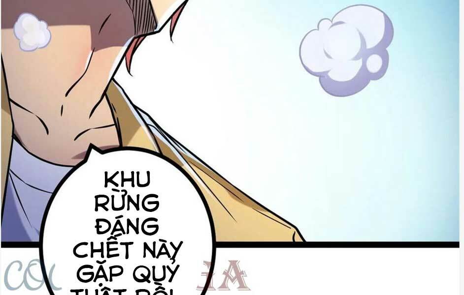 Cái Bóng Vạn Năng: Chapter 106