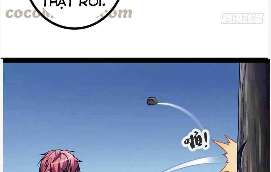 Cái Bóng Vạn Năng: Chapter 106
