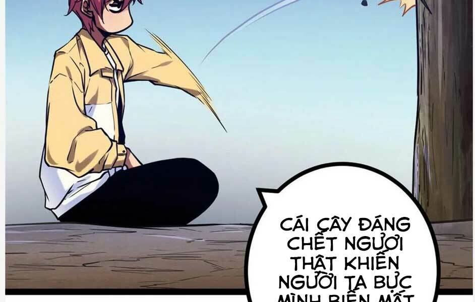 Cái Bóng Vạn Năng: Chapter 106